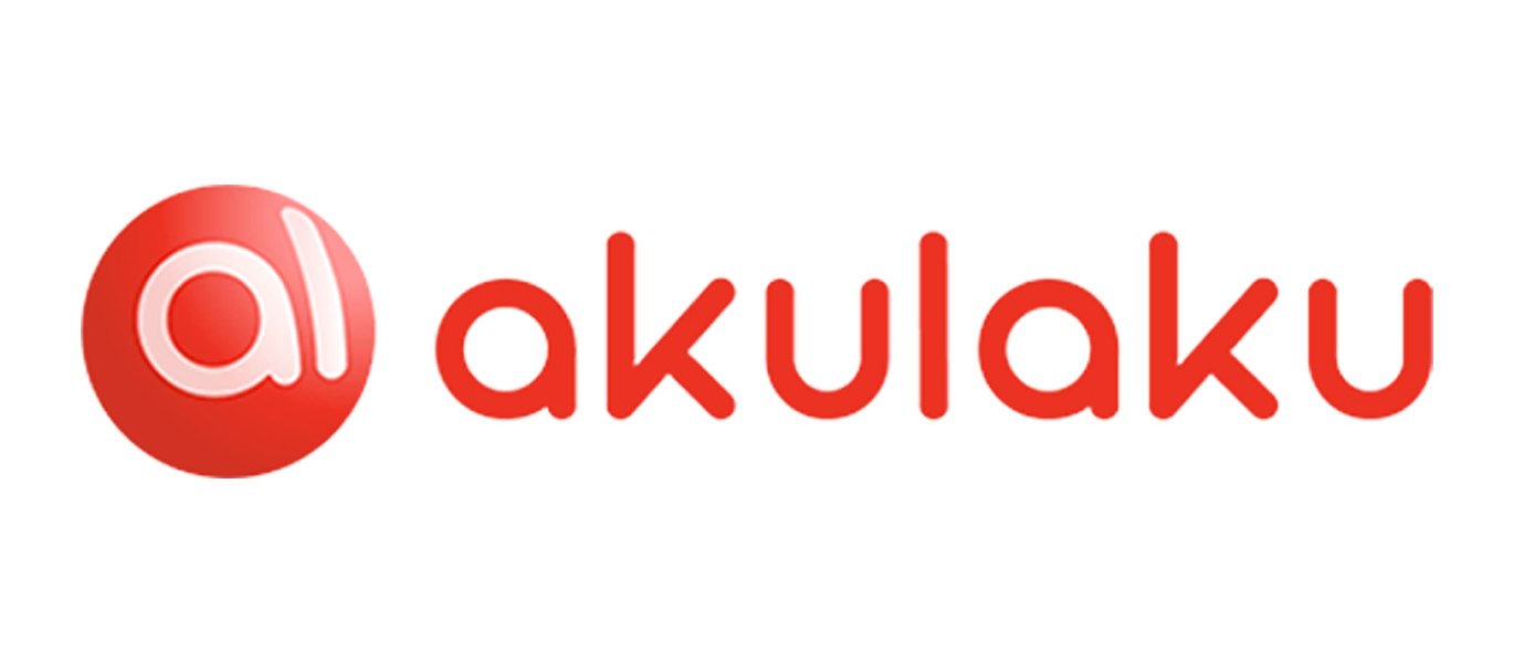 Akulaku
