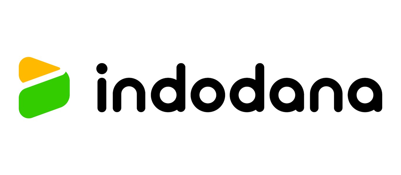 Indodana